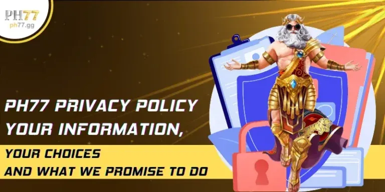 Giao diện ứng dụng 98win98 với đa dạng trò chơi