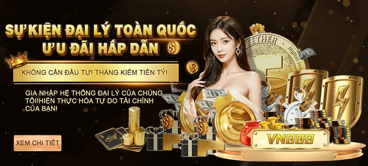 Nổ hũ Slot 98win98