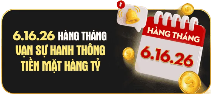 Hình ảnh khuyến mãi thưởng chào mừng thành viên mới 98win98