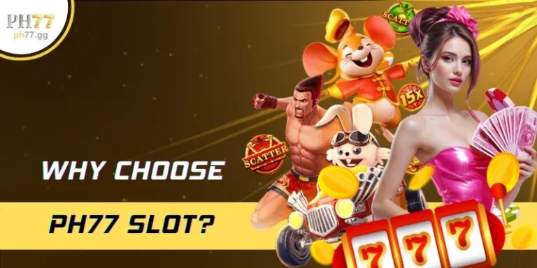 Hình ảnh trải nghiệm casino trực tuyến đỉnh cao tại 98win98