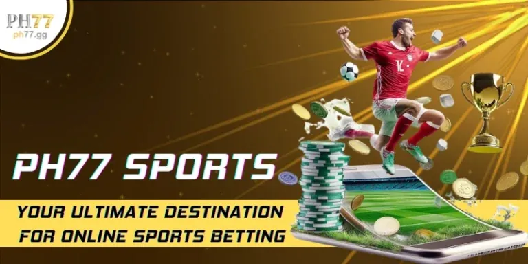 Hình ảnh trò chơi bắn cá và nổ hũ tại 98win98 với đồ họa sống động
