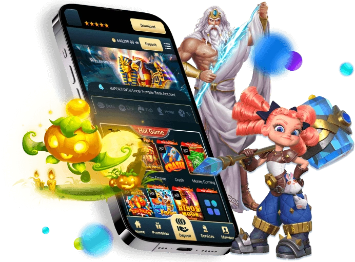 Trải nghiệm mượt mà trên mọi thiết bị khi đăng nhập 98win98