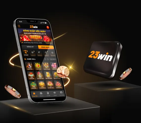 Nền tảng 98win98 an toàn và minh bạch