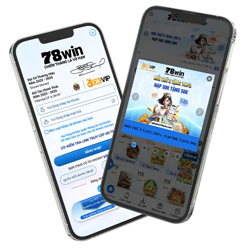 Hình ảnh các chương trình khuyến mãi 98win98