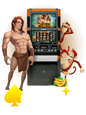 Hỗ Trợ Khách Hàng 98win98