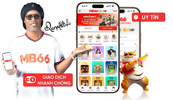 Đa Dạng Trò Chơi 98win98