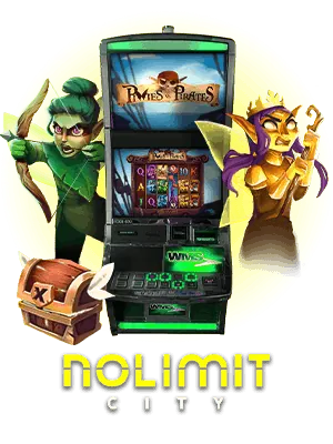 Ưu Đãi và Khuyến Mãi 98win98