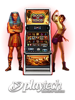 An Toàn và Bảo Mật 98win98