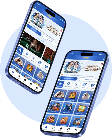 Các tính năng ưu việt của 98win98 bao gồm bảo mật, đa dạng game và hỗ trợ khách hàng