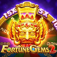Hình ảnh đại diện cho bộ phận hỗ trợ khách hàng của 98win98 đăng nhập, sẵn sàng giải đáp thắc mắc về chính sách cookie.