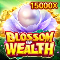 Trò chơi Baccarat tại 98win98