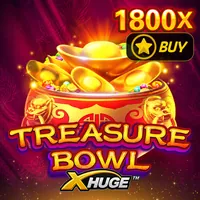 Trò chơi Blackjack tại 98win98