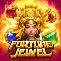 Trò chơi Sic Bo tại 98win98