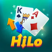 Trò chơi Poker tại 98win98