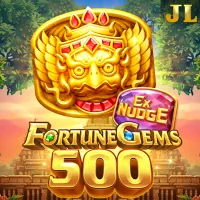 Trò chơi Dragon Tiger tại 98win98