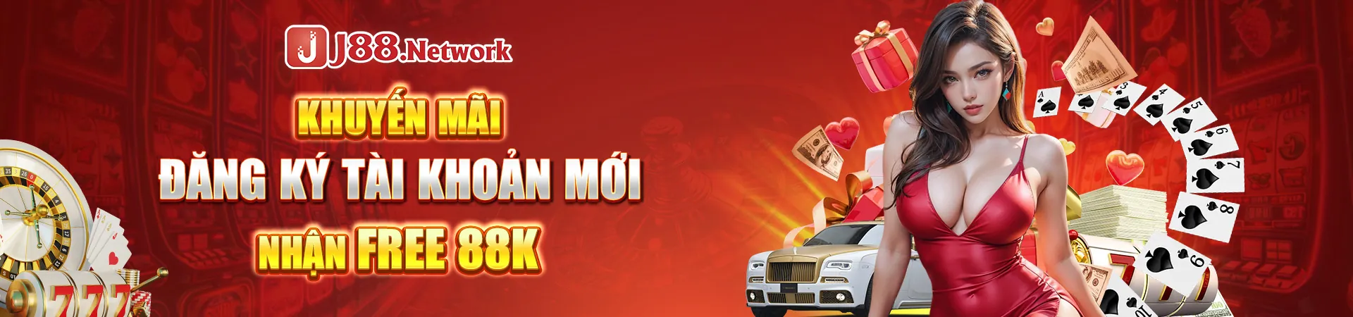 Sân đấu đá gà kịch tính tại 98win98