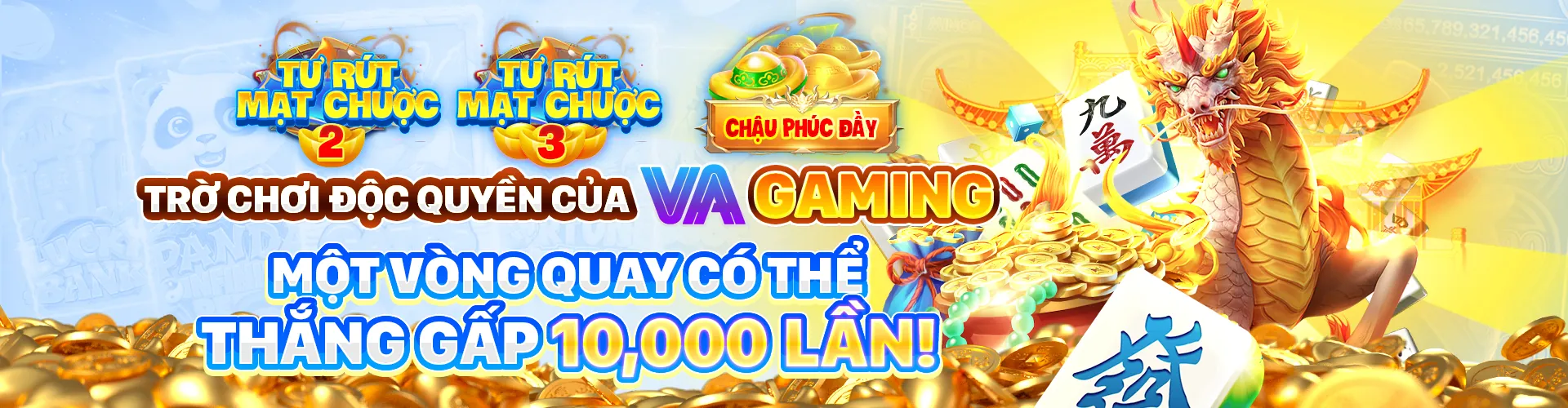 Thế giới bắn cá 98win98 đăng nhập