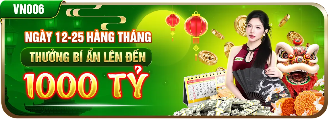 Hình ảnh nền tảng giải trí 98win98