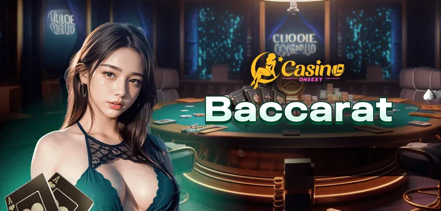Đa dạng trò chơi bắn cá tại 98win98