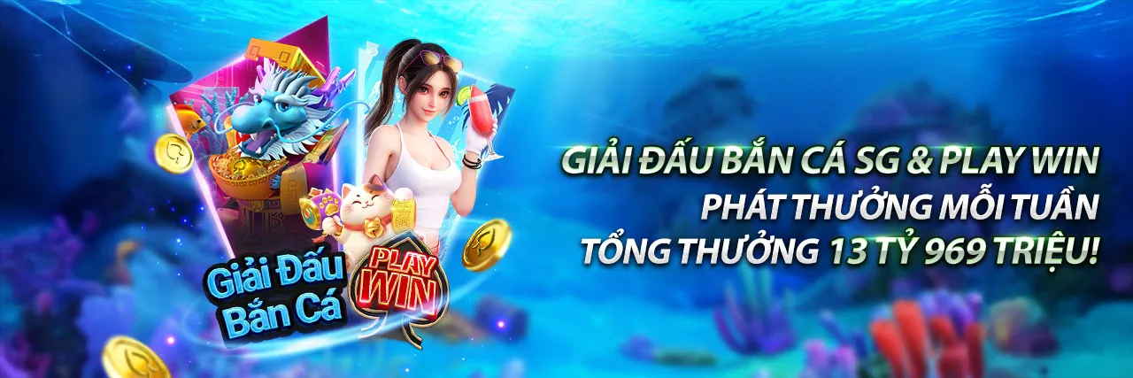 Sân vận động với không khí cá cược thể thao sôi động tại 98win98 đăng nhập
