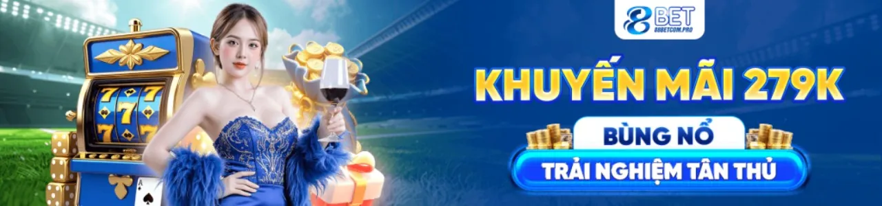 Hình ảnh tổng quan về 98win98, thể hiện tầm nhìn và sự chuyên nghiệp