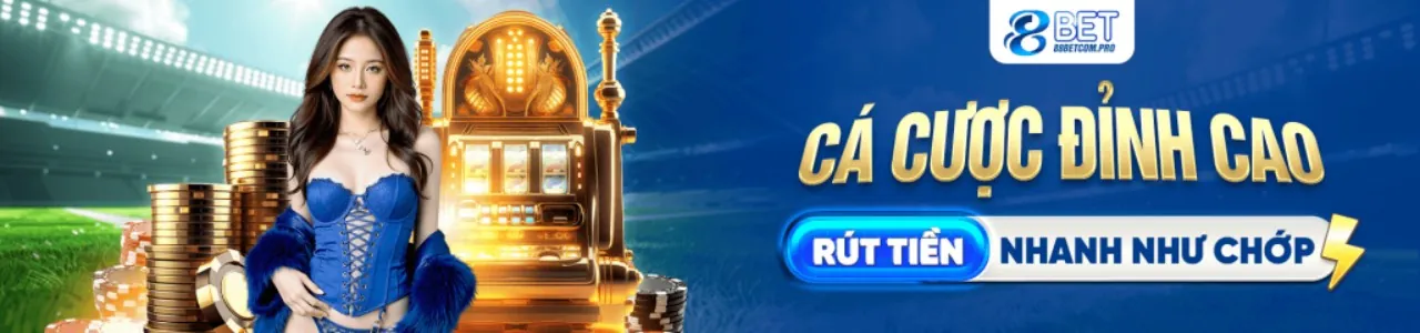 Hình ảnh nền tảng 98win98 đăng nhập với các yếu tố bảo mật và quyền riêng tư