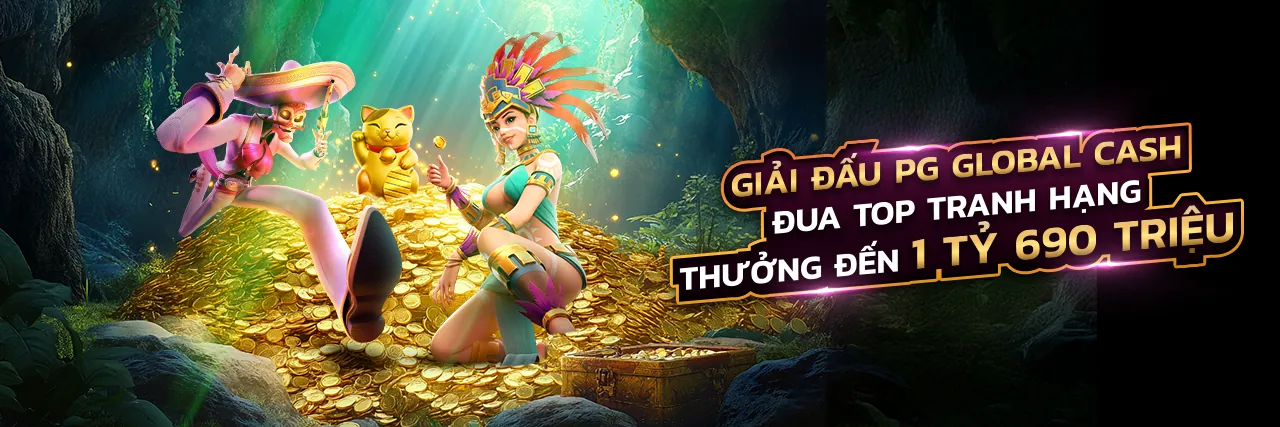 Sòng bạc trực tuyến 98win98