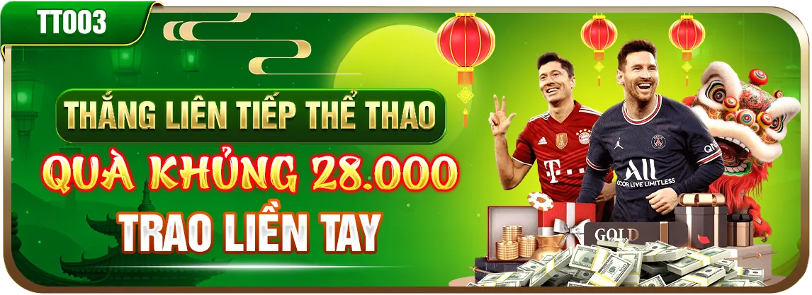 Tin Tức 98win98 Mới Nhất 2026