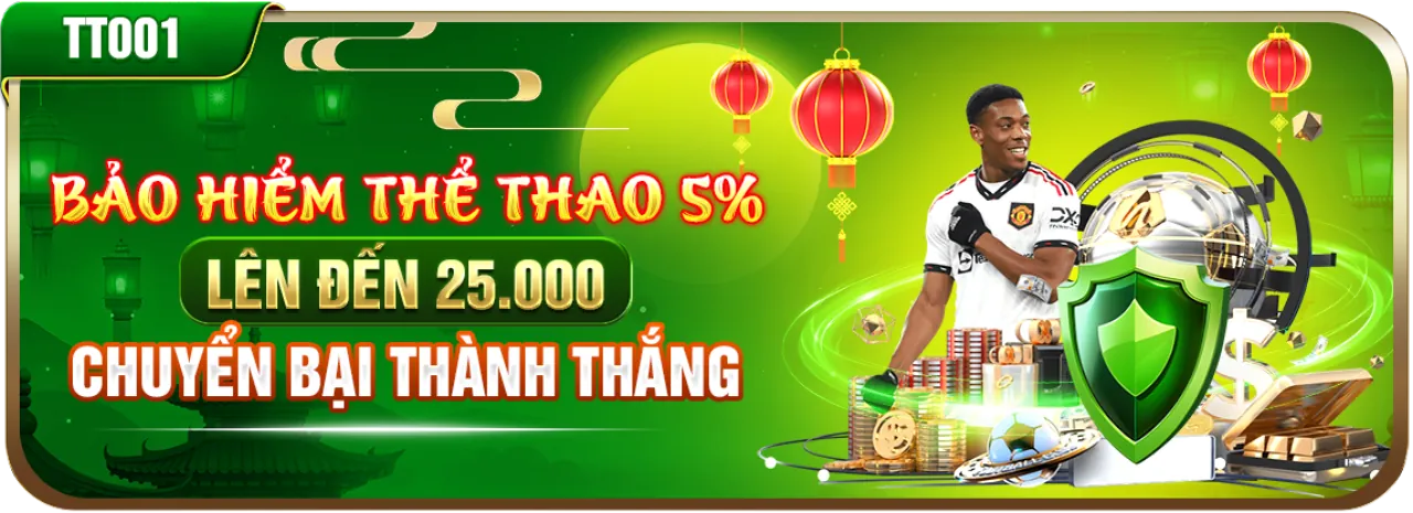 Hình ảnh chính Nổ Hũ 98win98 với các biểu tượng slot game và giải độc đắc