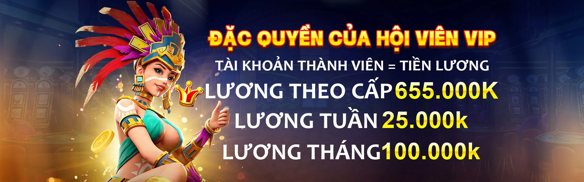Ưu Đãi Mới Nhất 98win98
