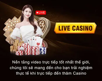 Sản phẩm đa dạng và trải nghiệm giải trí phong phú
