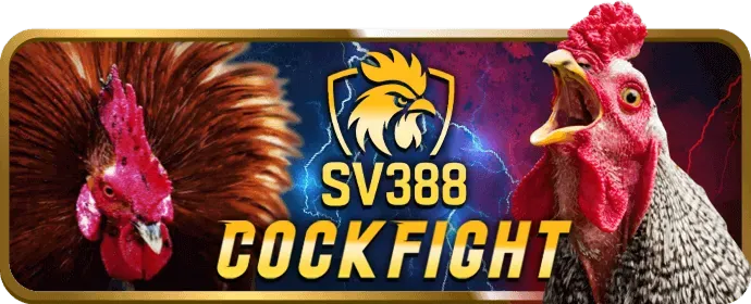 Nền tảng bảo mật cao 98win98