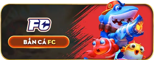 Hoàn trả hàng ngày 98win98