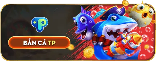 Thưởng chào mừng 98win98
