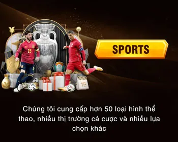 Hoa hồng hấp dẫn và tăng trưởng tài chính