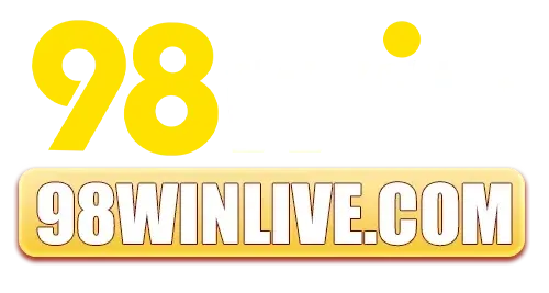 98win98 đăng nhập