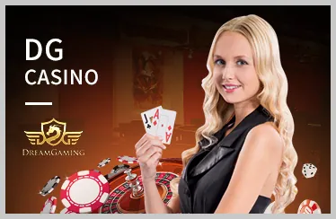 Giảm thiểu rủi ro với hoàn trả cao 98win98