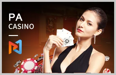 Tăng vốn cược và cơ hội thắng tại 98win98
