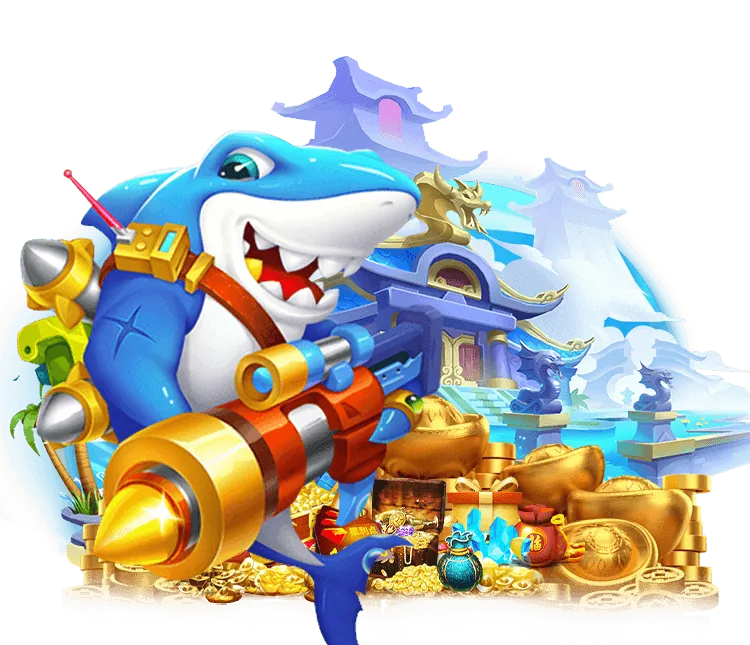 Giao diện đăng ký tài khoản 98win98