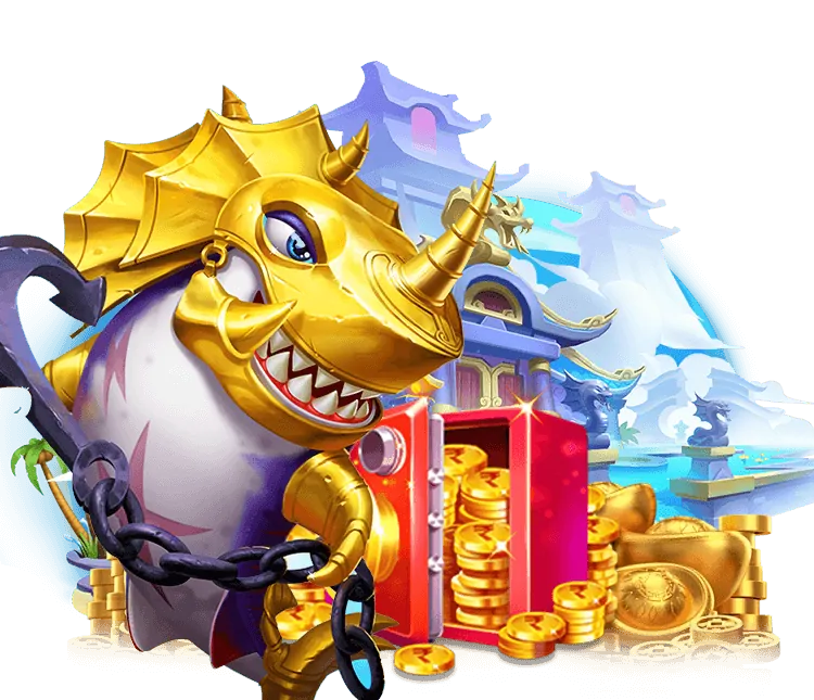 Hướng dẫn rút tiền từ 98win98