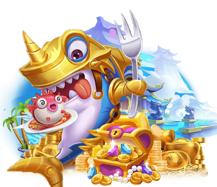 Giao diện cá cược đá gà trực tuyến 98win98
