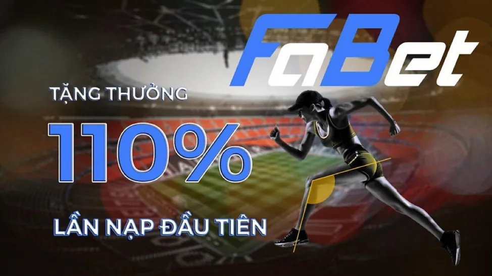 Đa dạng game nổ hũ chất lượng cao tại 98win98