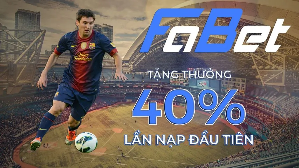Giao diện đăng nhập an toàn 98win98
