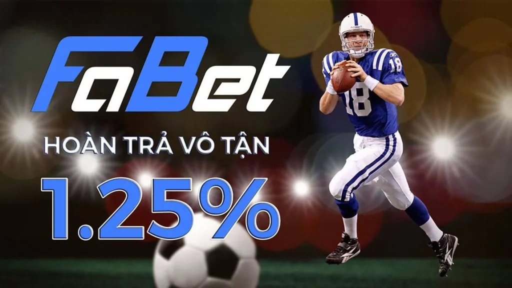 Hỗ trợ trò chơi thể thao và casino trực tuyến