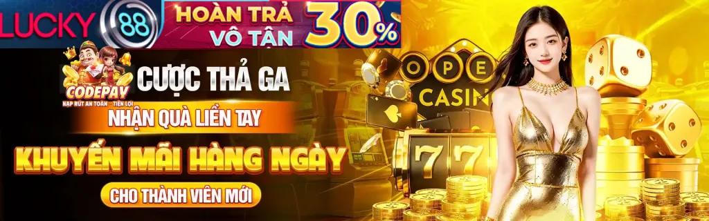 Truy Cập Trang Chủ 98win98