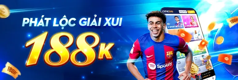 Điền Thông Tin Đăng Ký 98win98
