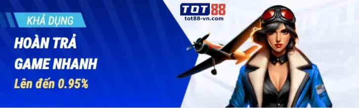 Sự Kiện Hàng Tuần 98win98
