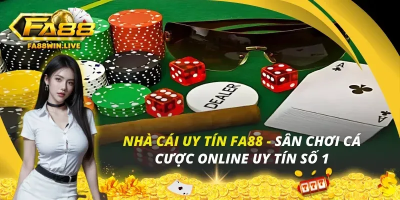 Phương thức thanh toán nhanh chóng và an toàn