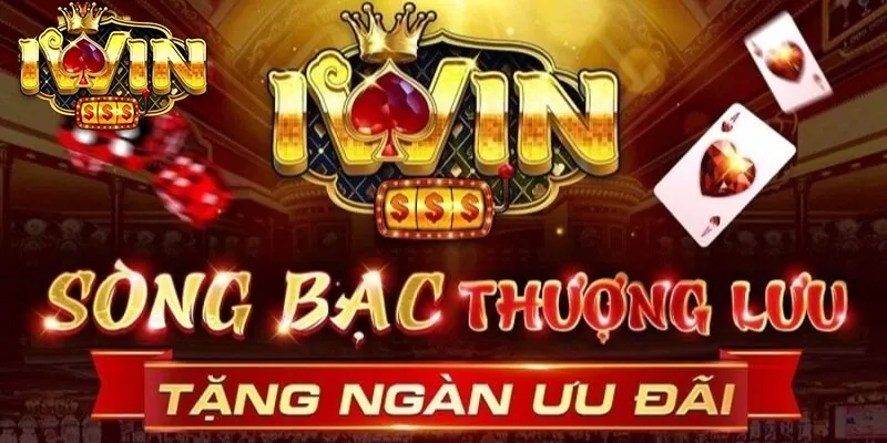 Hoàn trả và VIP 98win98
