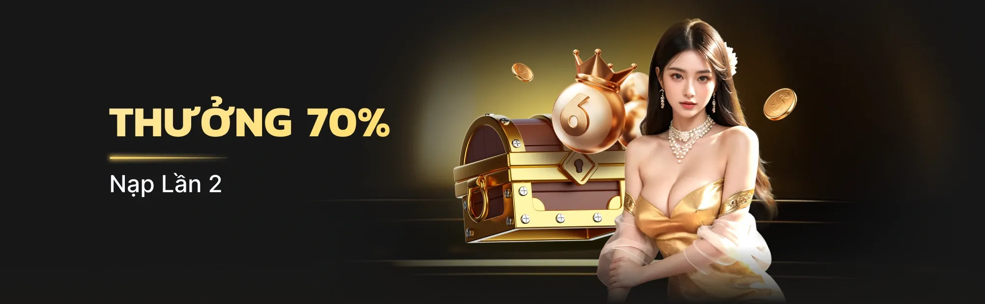 Chương Trình Khách Hàng Thân Thiết 98win98